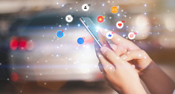 Contact Us For All Plumbing Services