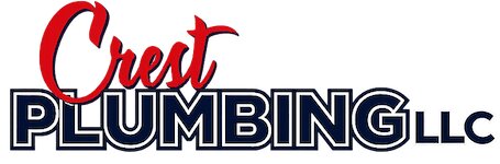 Crest Plumbing LLC, AZ