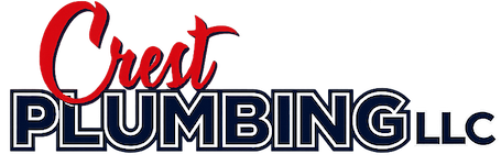 Crest Plumbing LLC, AZ